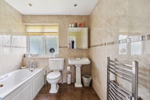 Photo 6- click for photo gallery